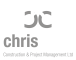 Chris Bell Construction & Project Management Ltd